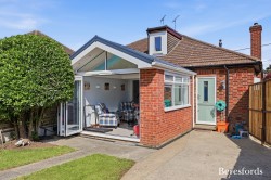 Images for Great Burstead, Billericay, Essex
