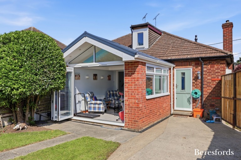 Images for Great Burstead, Billericay, Essex
