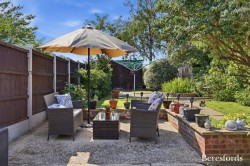 Images for Great Burstead, Billericay, Essex