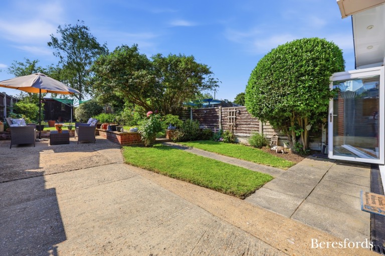 Images for Great Burstead, Billericay, Essex