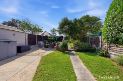 Images for Great Burstead, Billericay, Essex