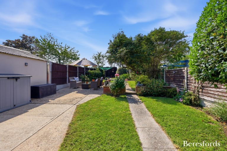 Images for Great Burstead, Billericay, Essex