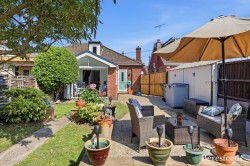 Images for Great Burstead, Billericay, Essex