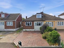 Images for Great Burstead, Billericay, Essex