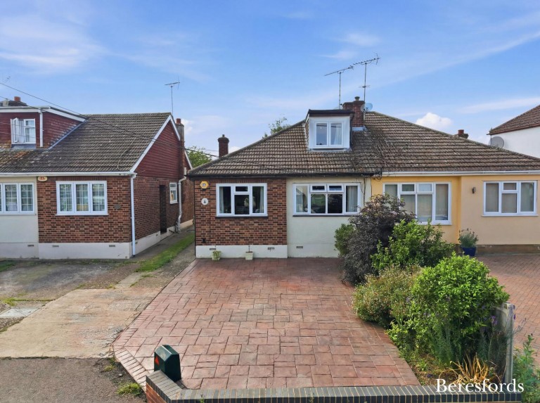 Images for Great Burstead, Billericay, Essex