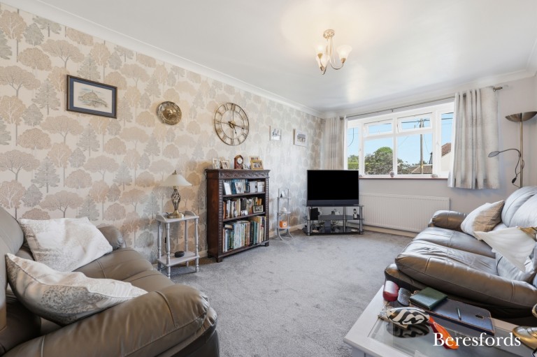 Images for Great Burstead, Billericay, Essex