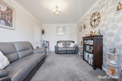Images for Great Burstead, Billericay, Essex