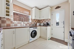Images for Great Burstead, Billericay, Essex