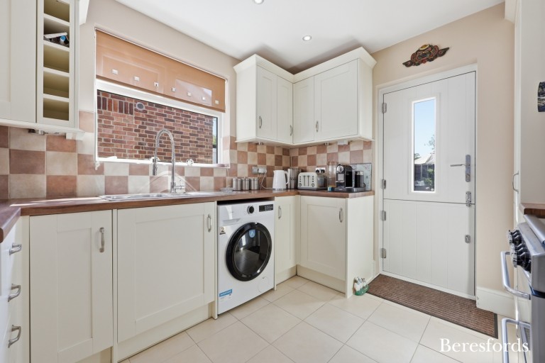 Images for Great Burstead, Billericay, Essex
