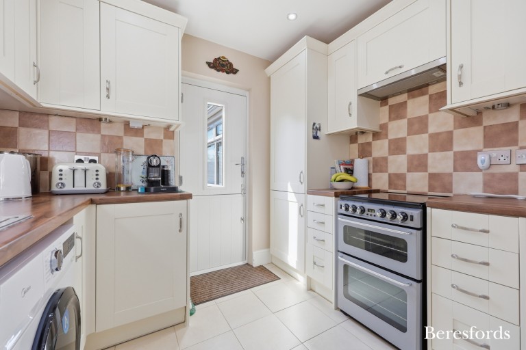 Images for Great Burstead, Billericay, Essex