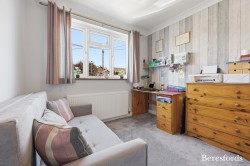 Images for Great Burstead, Billericay, Essex