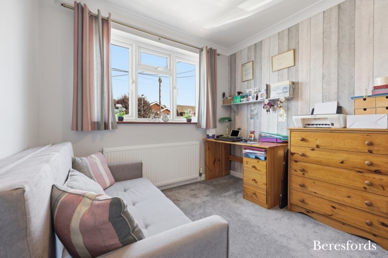 Images for Great Burstead, Billericay, Essex