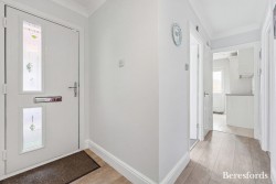 Images for Great Burstead, Billericay, Essex