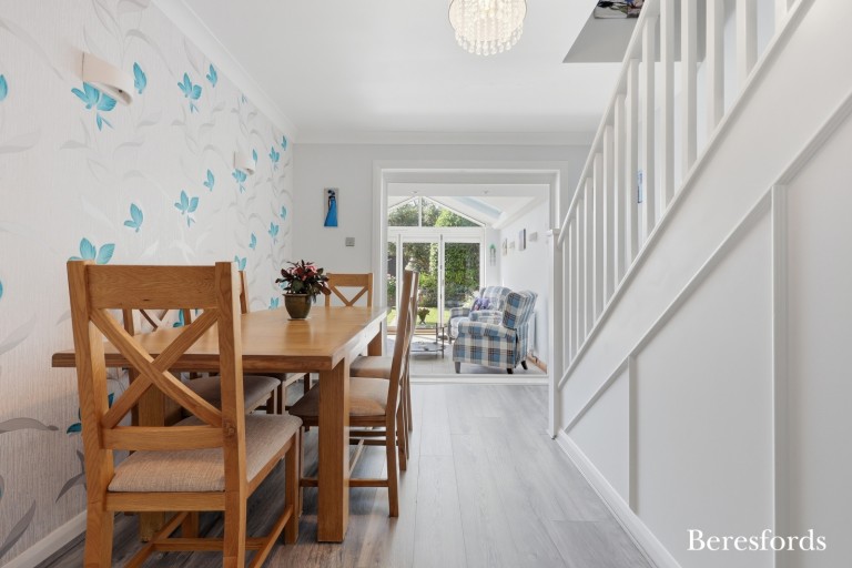 Images for Great Burstead, Billericay, Essex