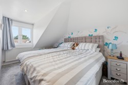 Images for Great Burstead, Billericay, Essex