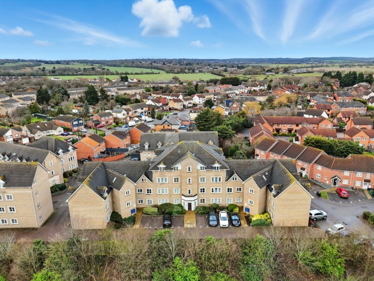 Images for Laindon, Basildon, Essex