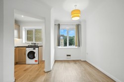 Images for Laindon, Basildon, Essex