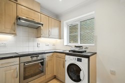 Images for Laindon, Basildon, Essex