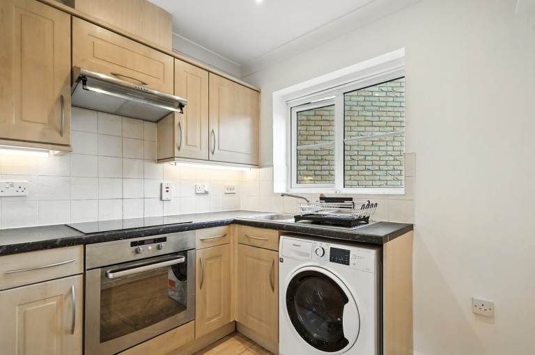 Images for Laindon, Basildon, Essex