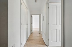 Images for Laindon, Basildon, Essex