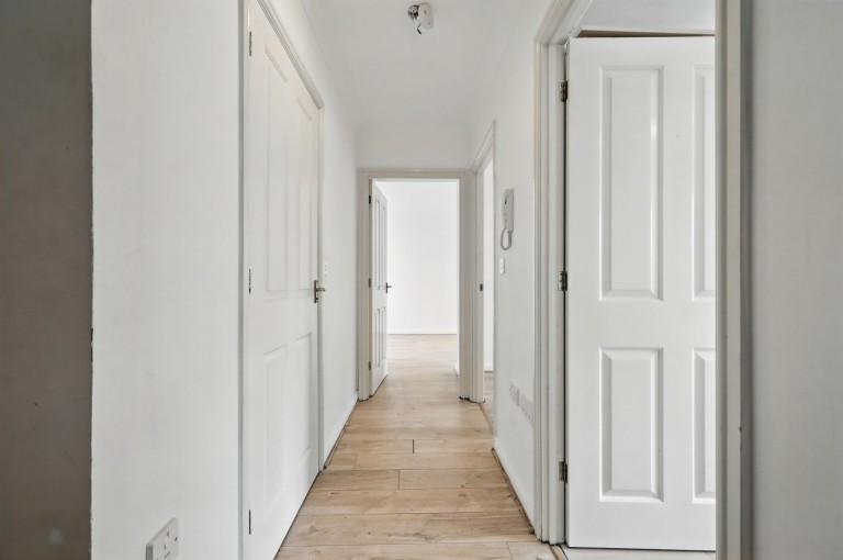 Images for Laindon, Basildon, Essex