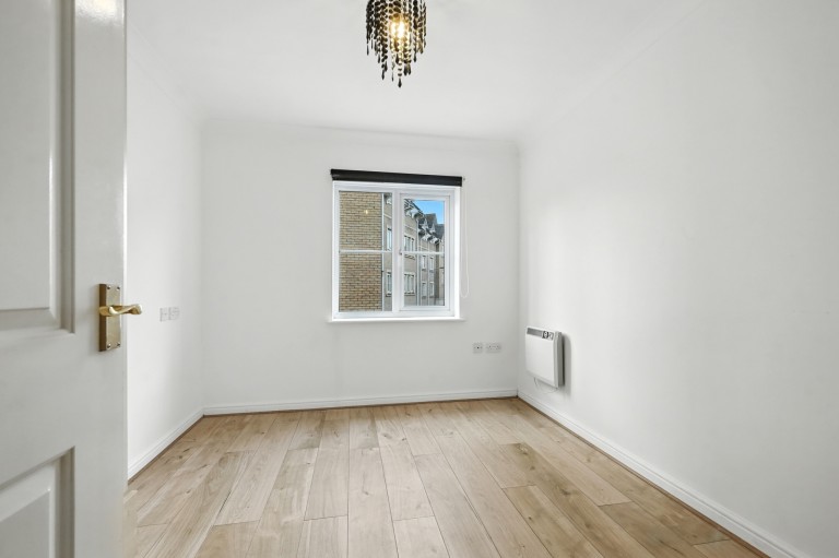 Images for Laindon, Basildon, Essex