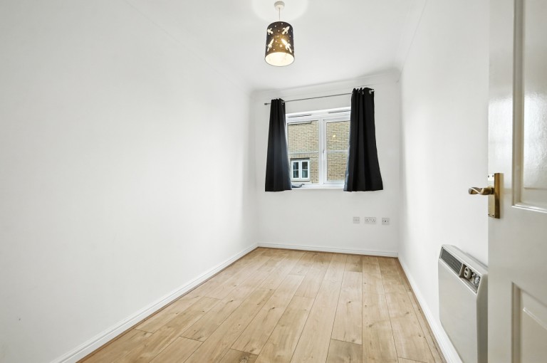 Images for Laindon, Basildon, Essex