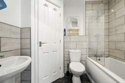 Images for Laindon, Basildon, Essex