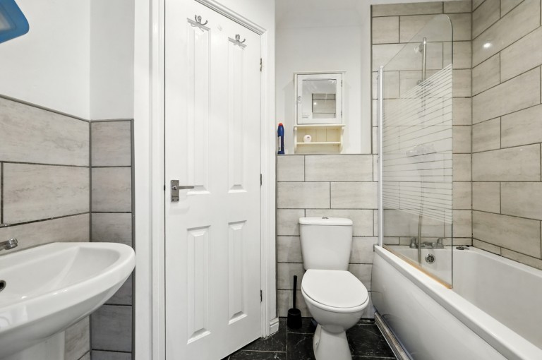 Images for Laindon, Basildon, Essex