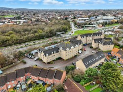 Images for Laindon, Basildon, Essex