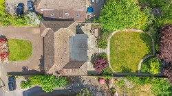 Images for Billericay, Essex