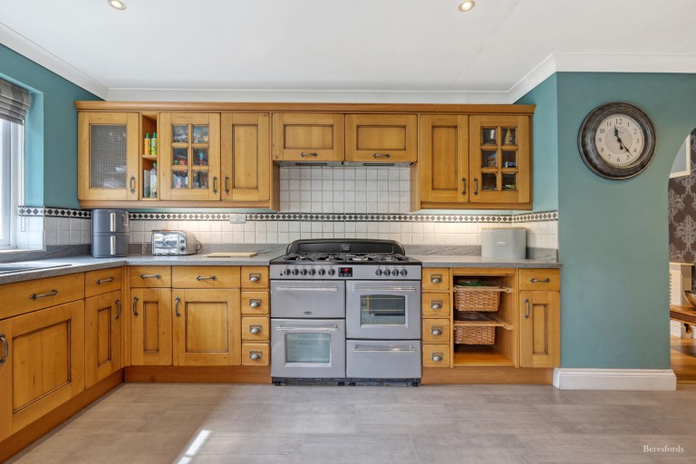 Images for Billericay, Essex