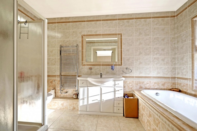 Images for Downham, Billericay, Essex