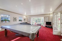 Images for Downham, Billericay, Essex