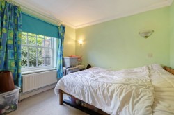 Images for Downham, Billericay, Essex