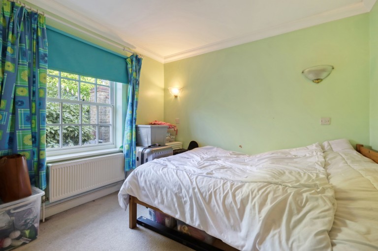 Images for Downham, Billericay, Essex