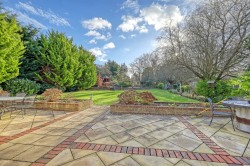 Images for Downham, Billericay, Essex