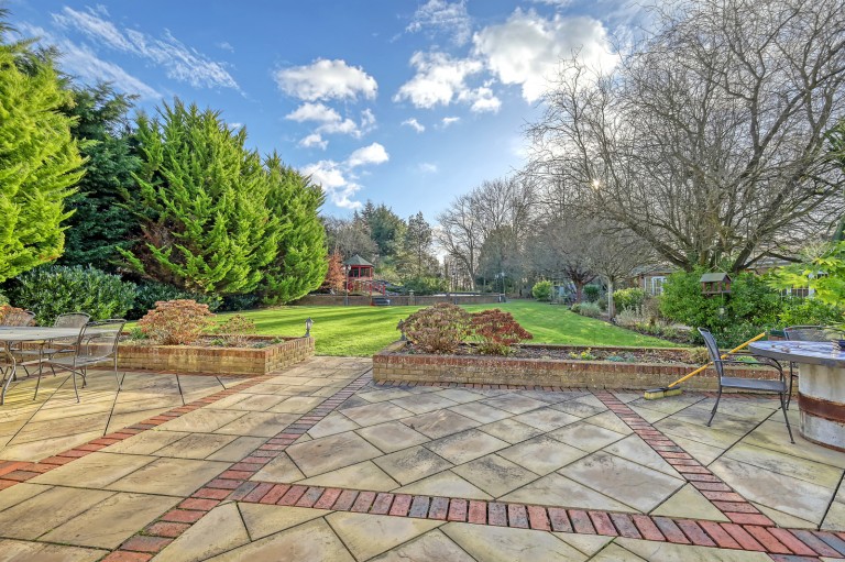 Images for Downham, Billericay, Essex