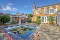 Images for Downham, Billericay, Essex
