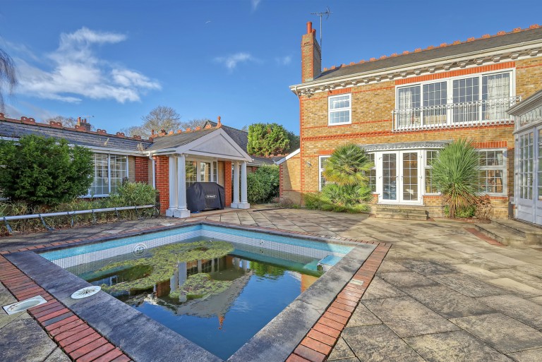 Images for Downham, Billericay, Essex