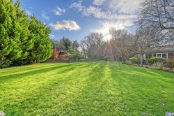 Images for Downham, Billericay, Essex