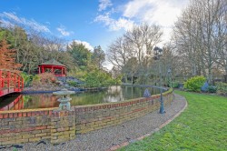 Images for Downham, Billericay, Essex