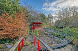 Images for Downham, Billericay, Essex
