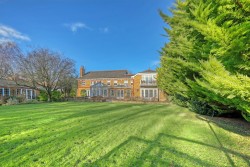 Images for Downham, Billericay, Essex