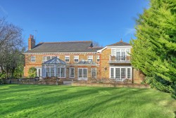 Images for Downham, Billericay, Essex