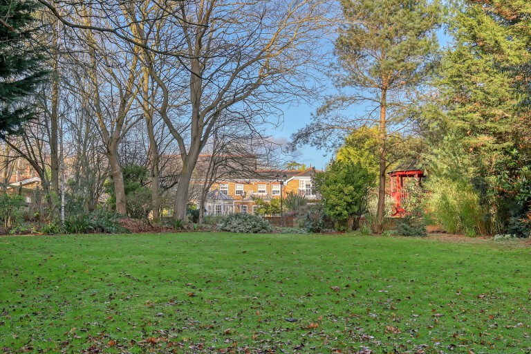 Images for Downham, Billericay, Essex