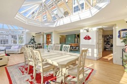 Images for Downham, Billericay, Essex