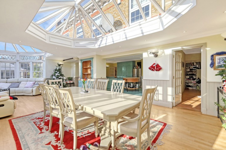 Images for Downham, Billericay, Essex