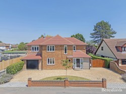 Images for Billericay, Essex