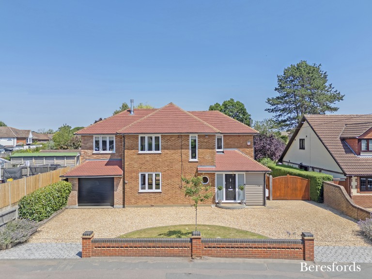 Images for Billericay, Essex